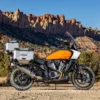 Top 10 Harley-Davidson Parts Every Rider Should Upgrade in 2025