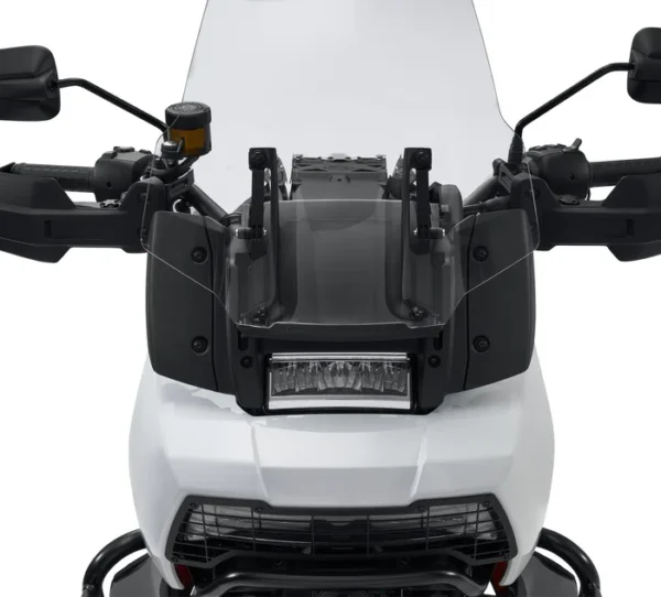 Daymaker Adaptive Headlight Upgrade Kit - Image 2
