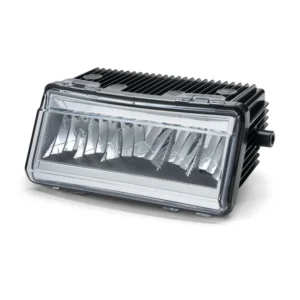 Daymaker Adaptive Headlight Upgrade Kit