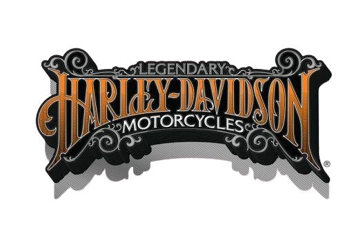 Jeff Harley Garage