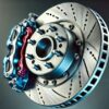 Top 10 Must-Have Harley-Davidson Spare Parts for Every Rider
